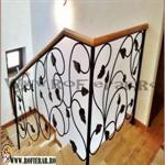 balustrade moderne (69)
